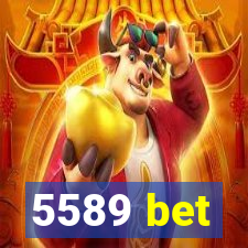 5589 bet